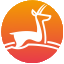 西安羚跑体育科技有限公司官方网站
